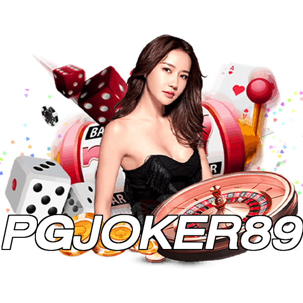 PGJOKER89