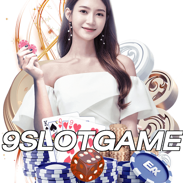 9SLOTGAME