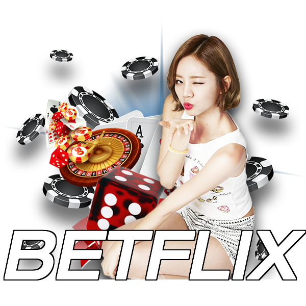 BETFLIX