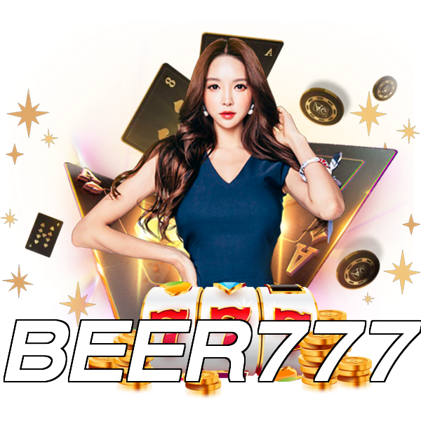 BEER777